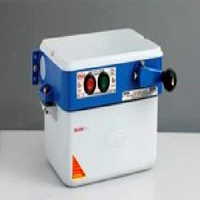 Oil Immersed Starter