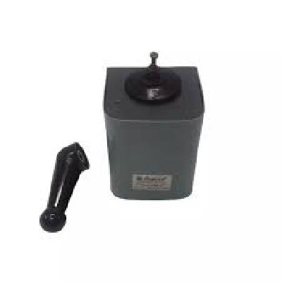 Paragon Forward And Reversing Control Switch