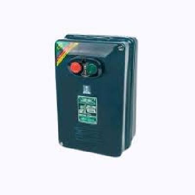 Paragon PHED Starter