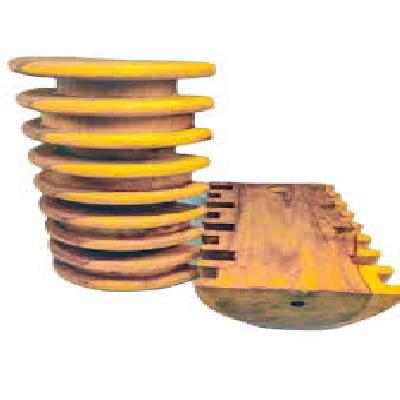 Three Phase Coil Rewinding Farma