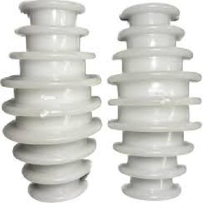 THREE PHASE WINDING FERMA