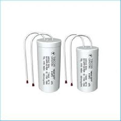 TIBCON Air Conditioning Capacitor