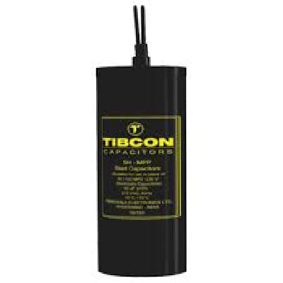TIBCON Motor Start Capacitor