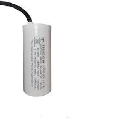 Tibcon Submersible Pump Capacitors