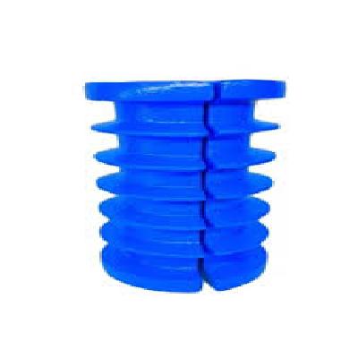 V-6 COIL WINDING FERMA