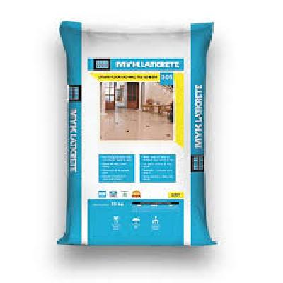 Tiles Adhesive Chemical