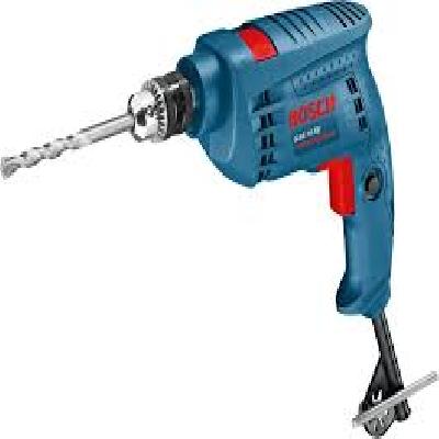 Drill Machine