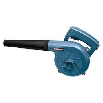 Electric Blowers