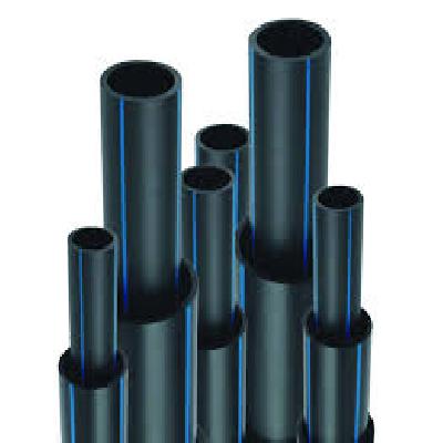 HDPE Pipe