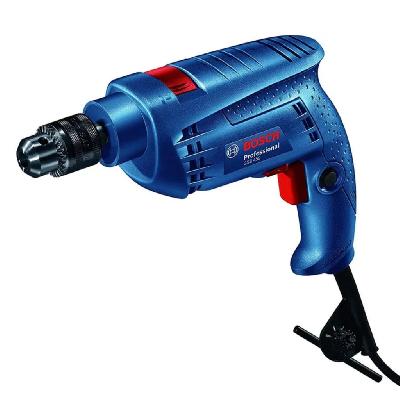 Impact Drill Machine