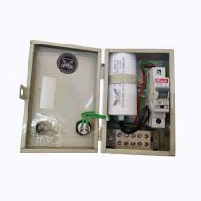 Single Phase Starter