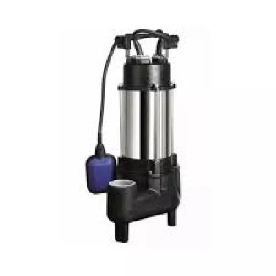 Sub Pump
