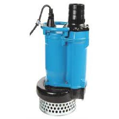 Submersible Motor