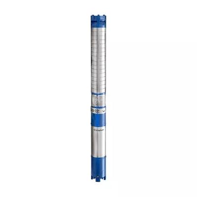 V6 Submersible Pump