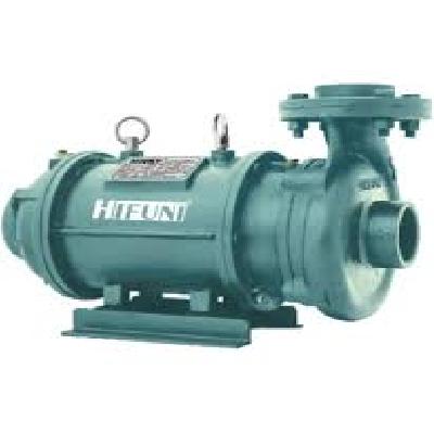 V9 Openwell Pump