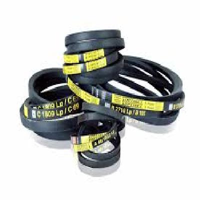V Belt