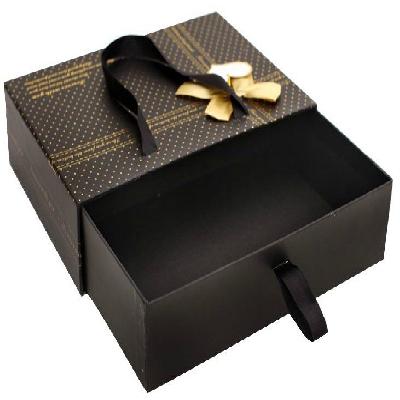 Corporate Gift Packaging Boxes