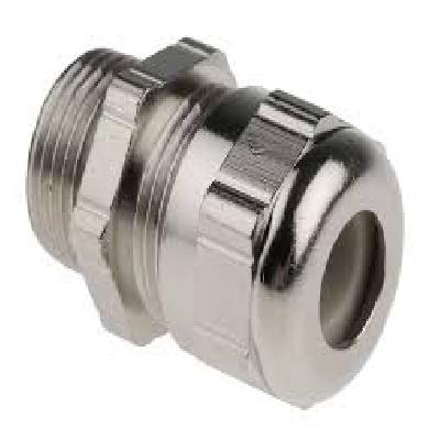 Cable Gland