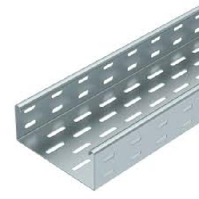 Cable Tray