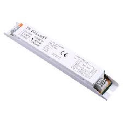 Industrial Ballast