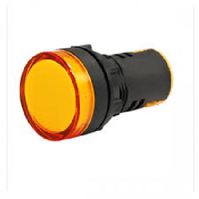 LED Indicator Lamp