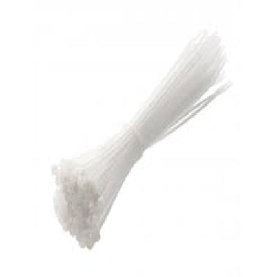 Nylon Cable Tie
