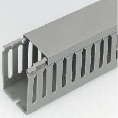 Panel Trunking