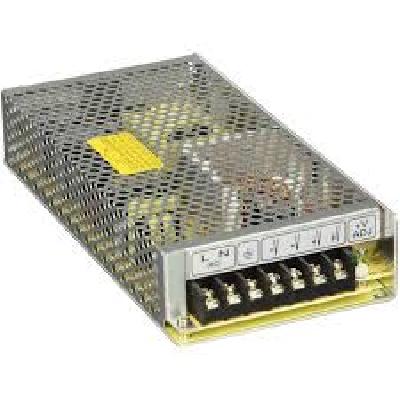 SMPS Power Supplier