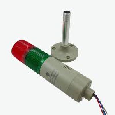 Tower Light Sensor