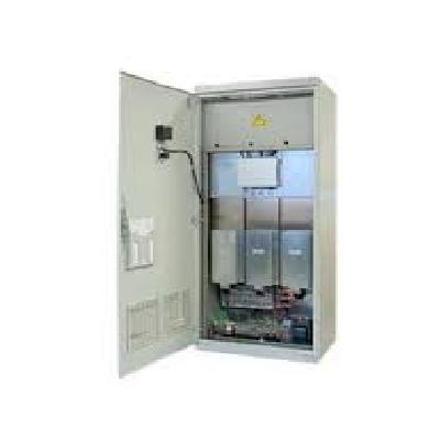 Active Harmonics Filter