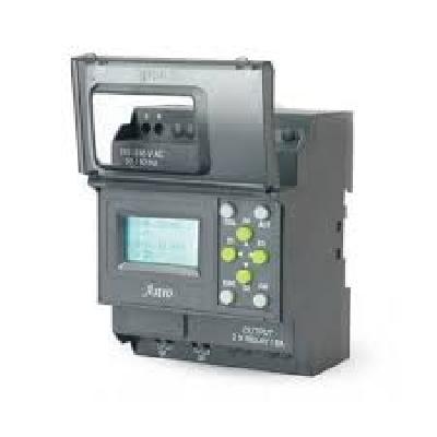 Astronomics Timer Switch