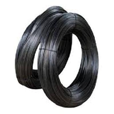 Binding Electric Cable
