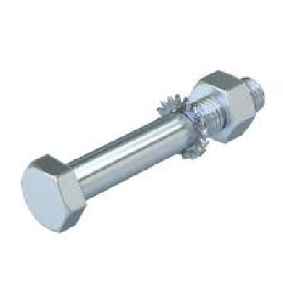 Cable  Pipe Fastening System