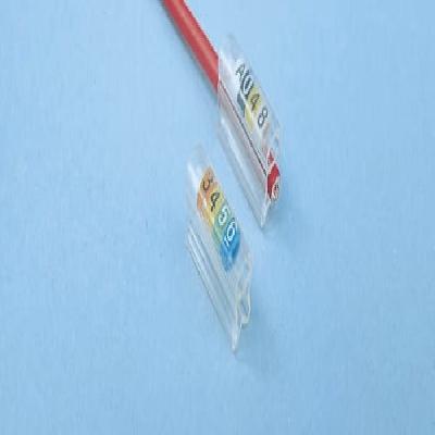 Cable Component Marking