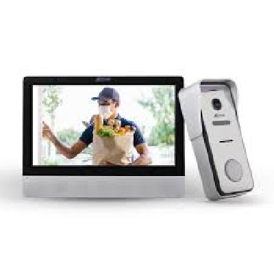 Door Video Phone