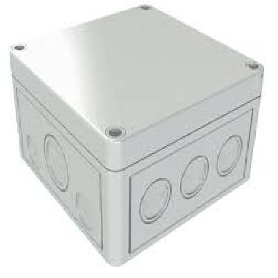 Electrical Junction Box