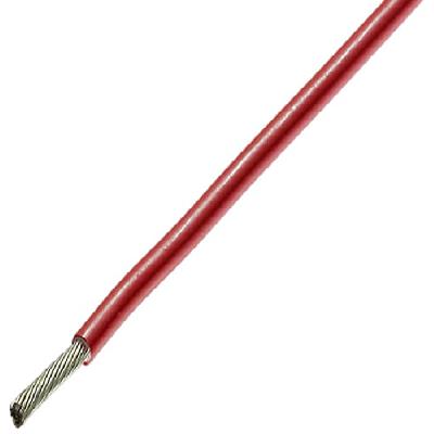 Harsh Conditions Electric Cable