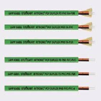 Hitronic Optical Transmission Cable