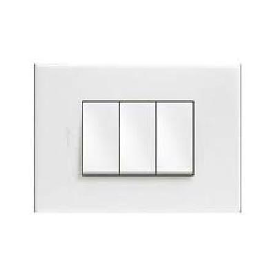 Legrand Arteor  Electrical Switch