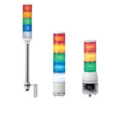 Modular Tower Light