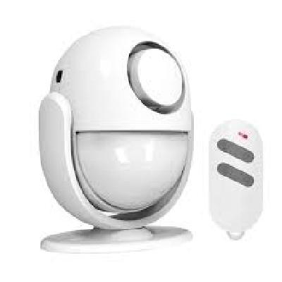 Movement Motion Sensor