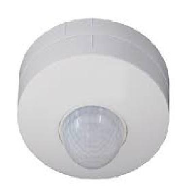 Occupancy Motion Sensor