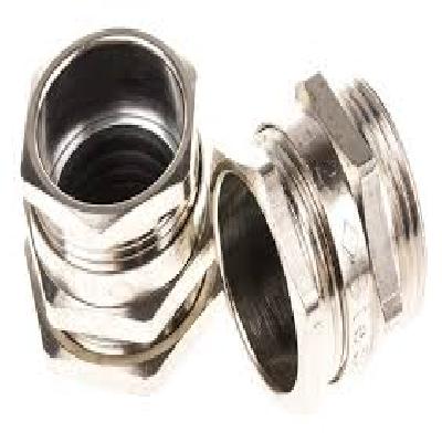 PE  Cable Gland