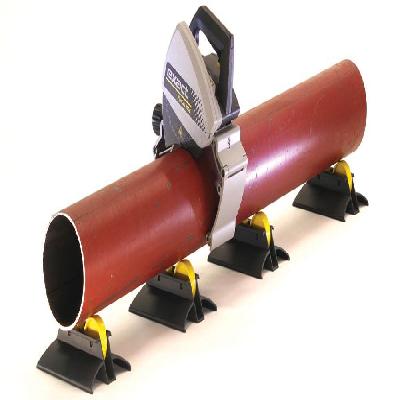 Processing Tools Conduit Cutter