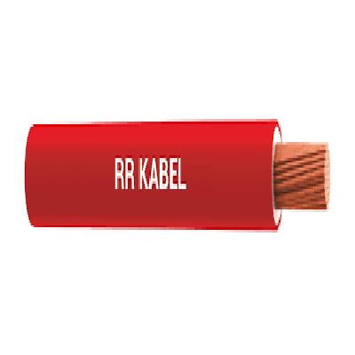 RR Kabel Multi Strand House Wires