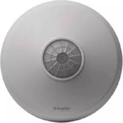 Schneider  Motion Sensor