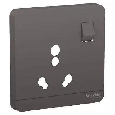 Schneider Modular Switch