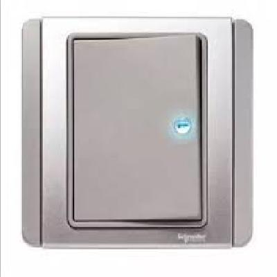 Schneider Neo Modular Switches