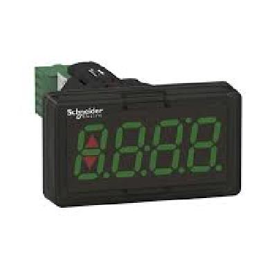 Schneider Panel Meter
