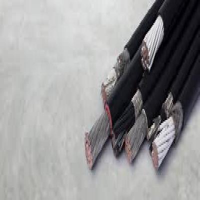 Special Application Cable